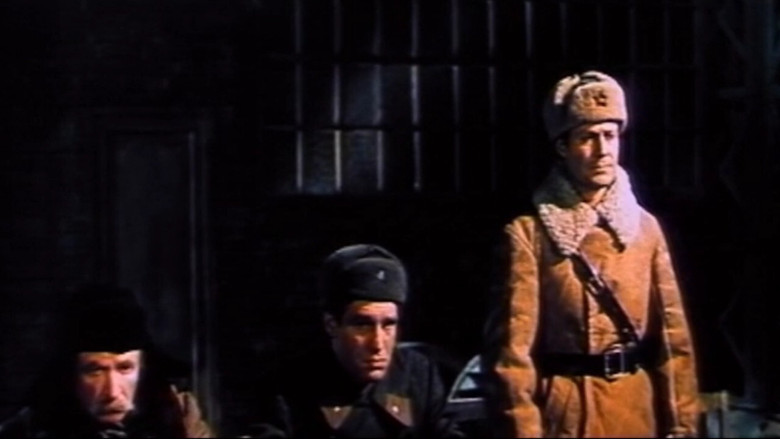 Scene 3
