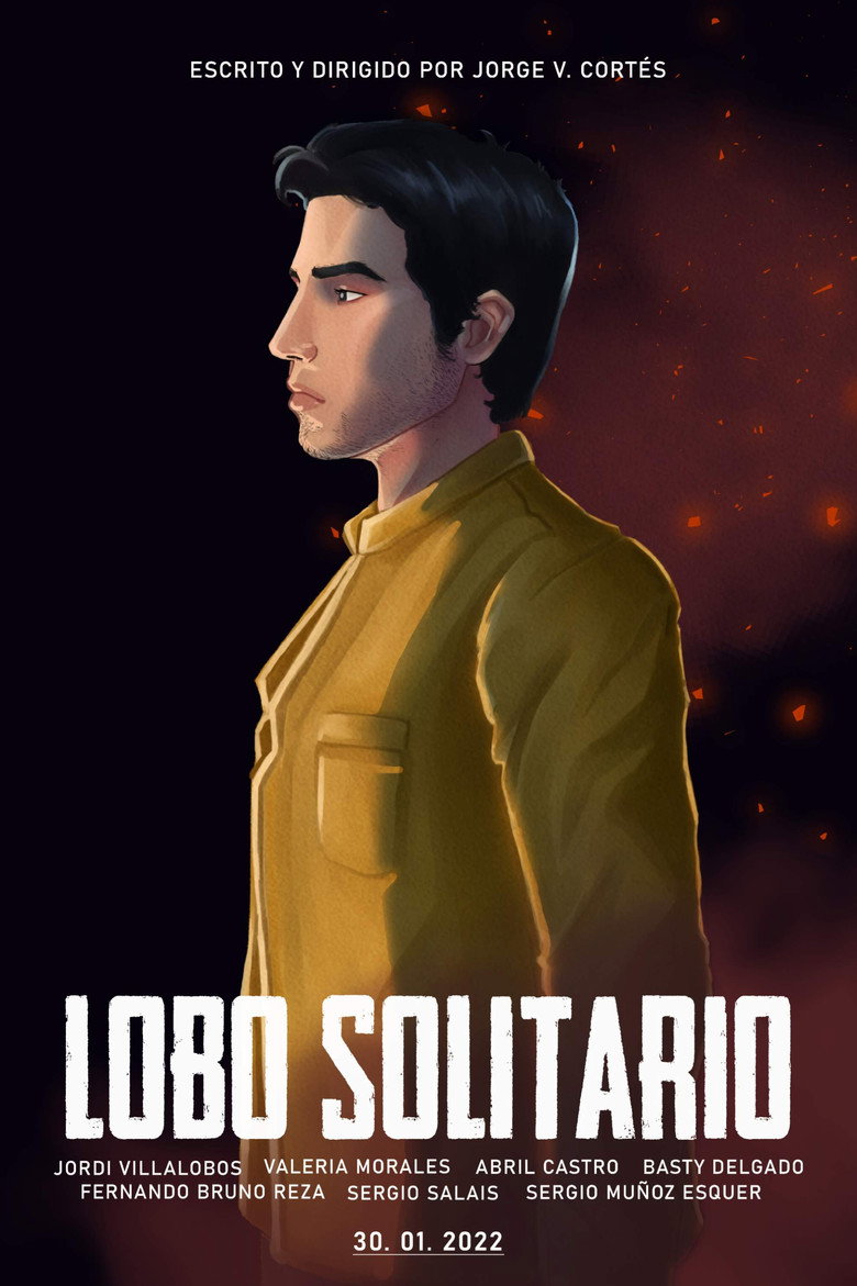 Poster 2
