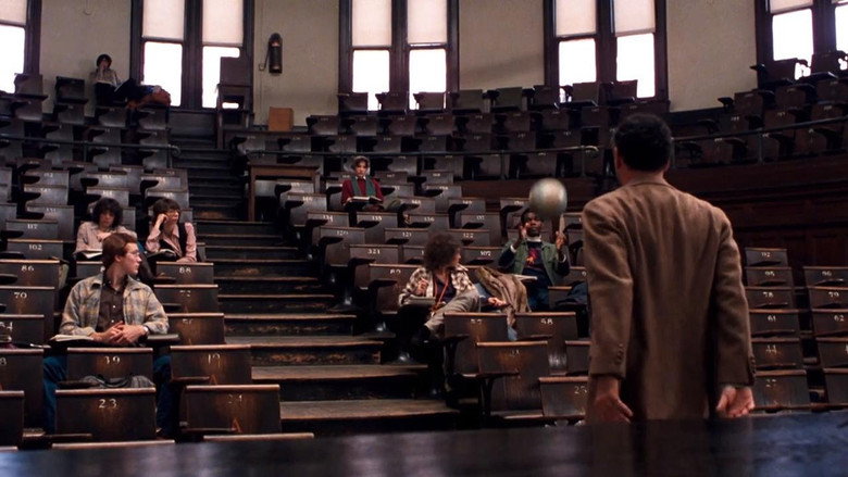 Scene 5