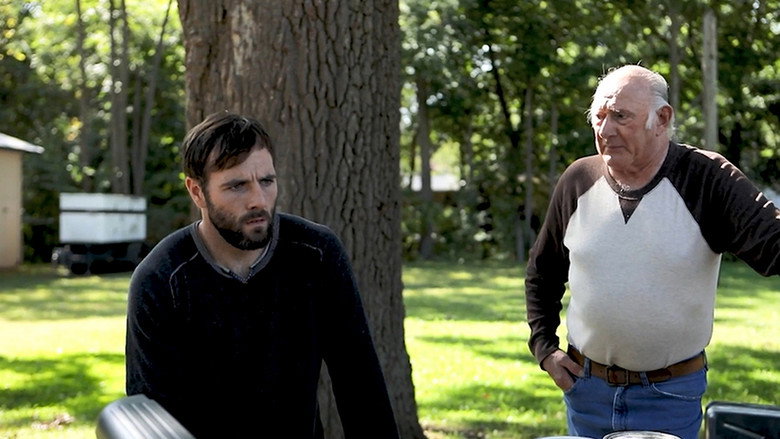 Scene 4
