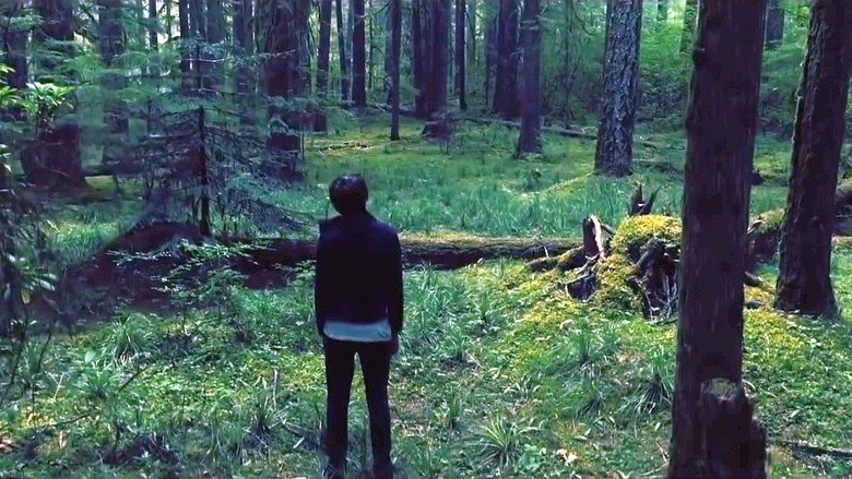Scene 5