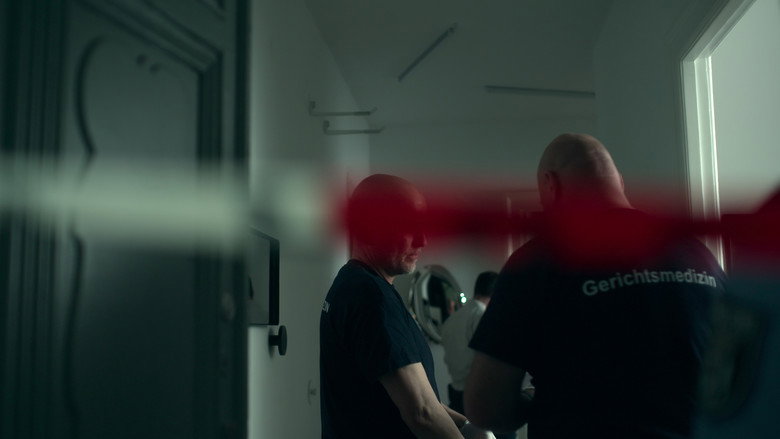 Scene 3