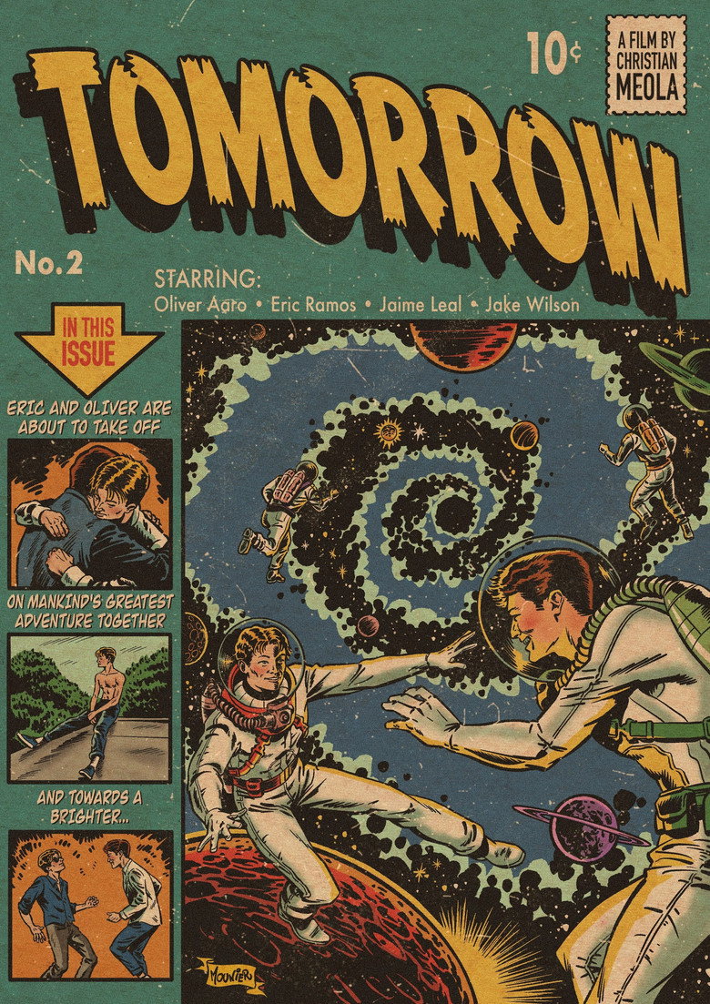 Poster 1