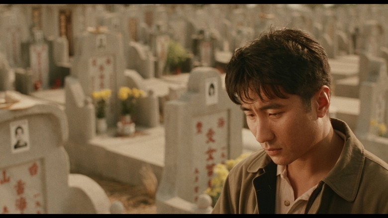 Scene 5