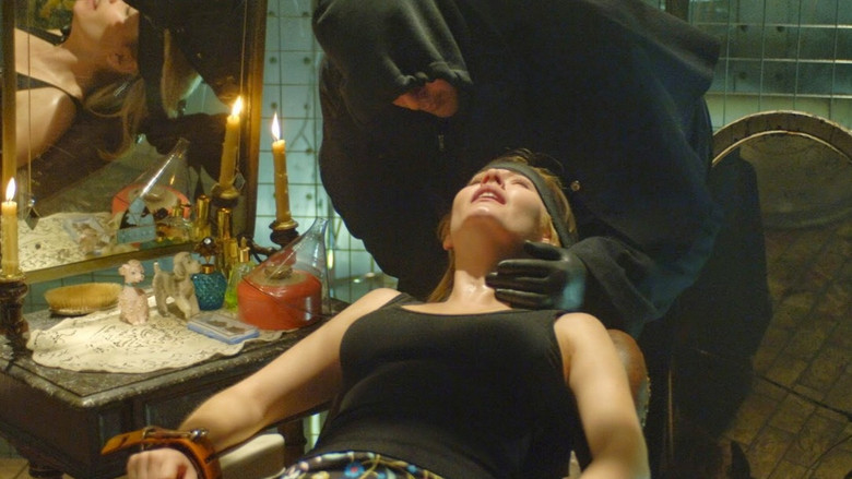 Scene 3