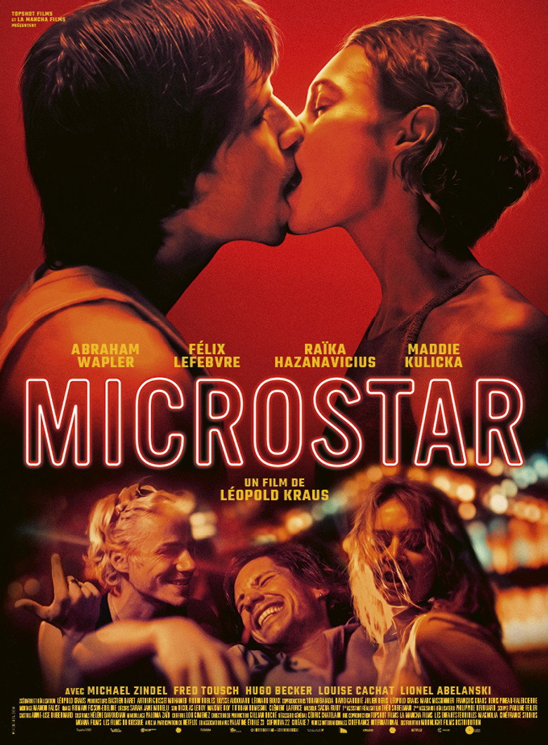 Poster 1