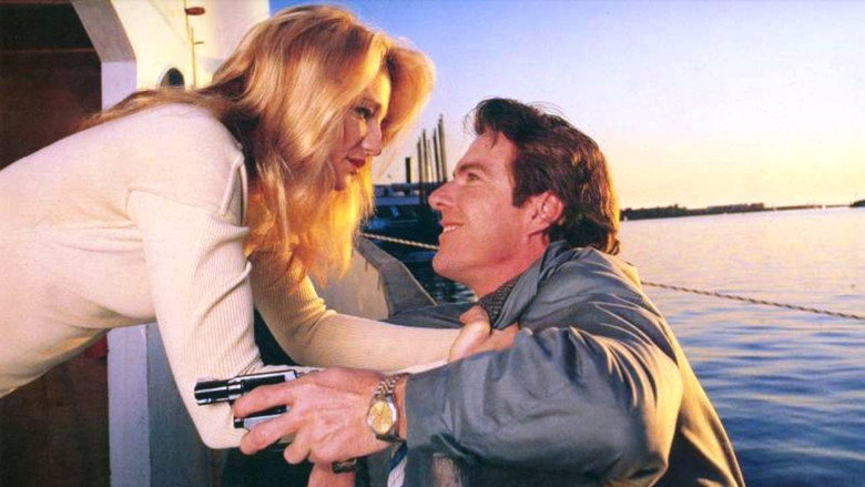 Scene 4