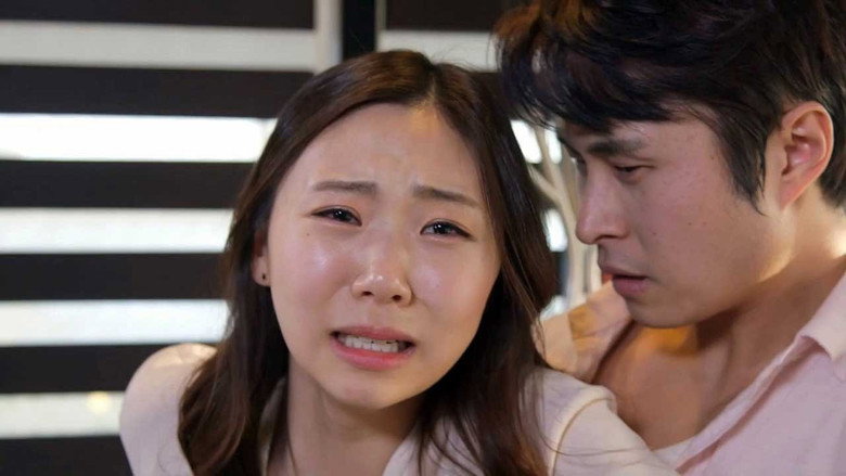 Scene 2