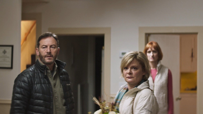 Scene 5
