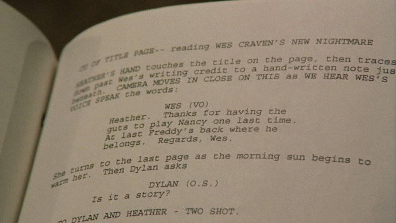 Scene 4