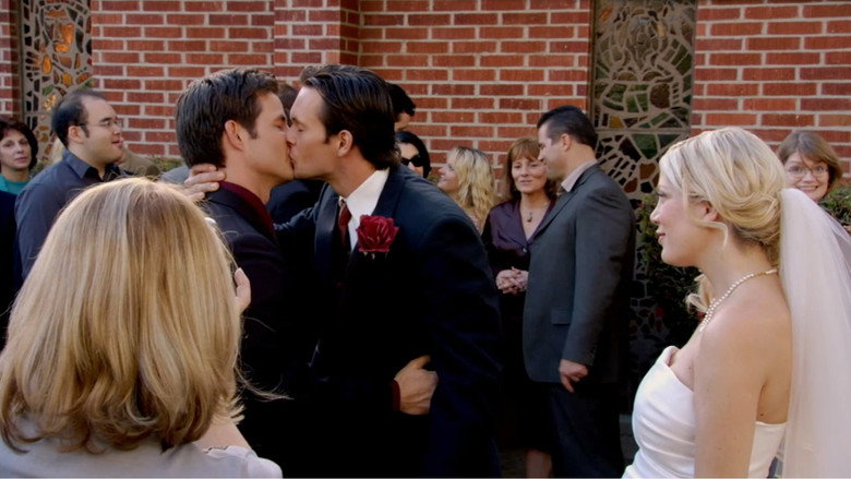 Scene 4