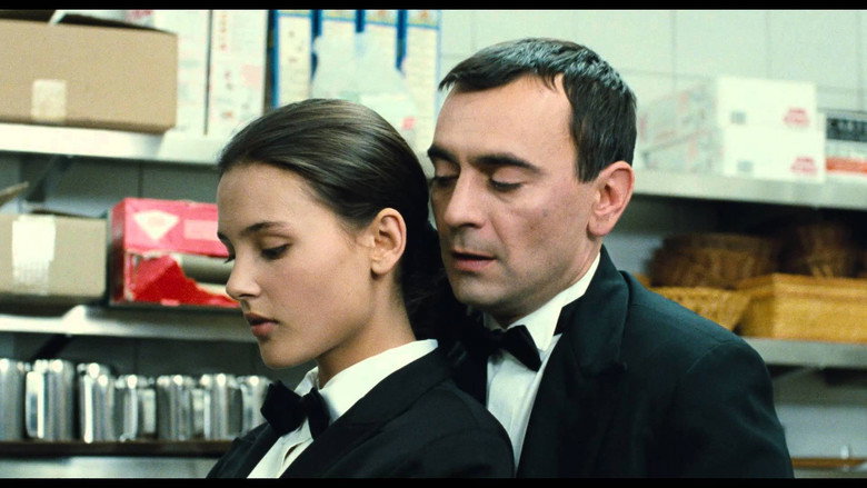 Scene 3