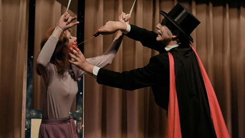 Scene 3