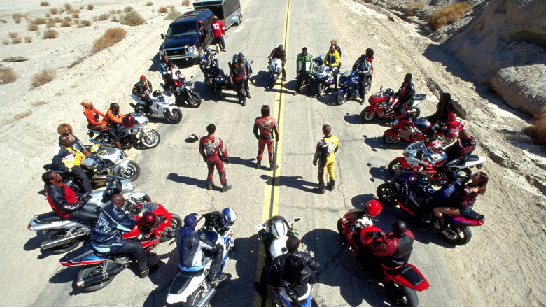 Scene 2