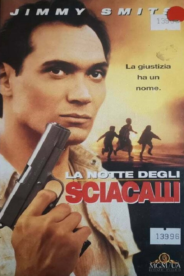Poster 2