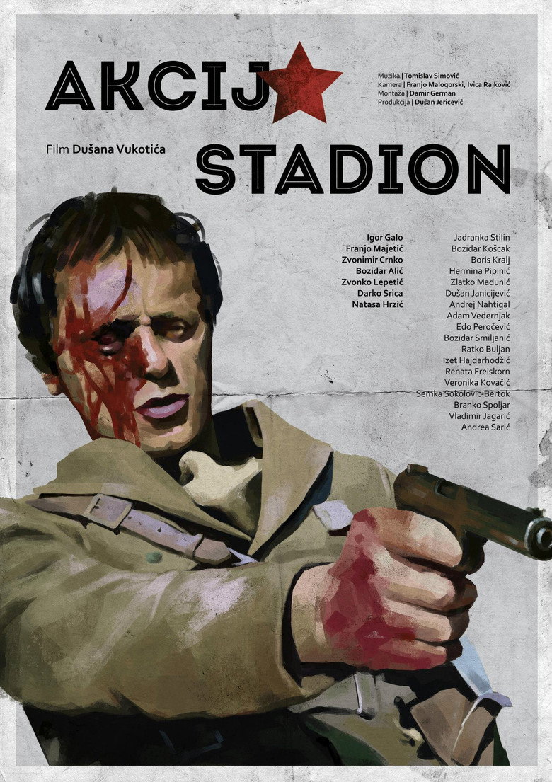Poster 1