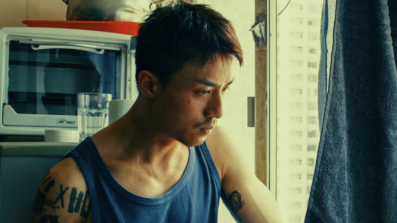 Scene 5