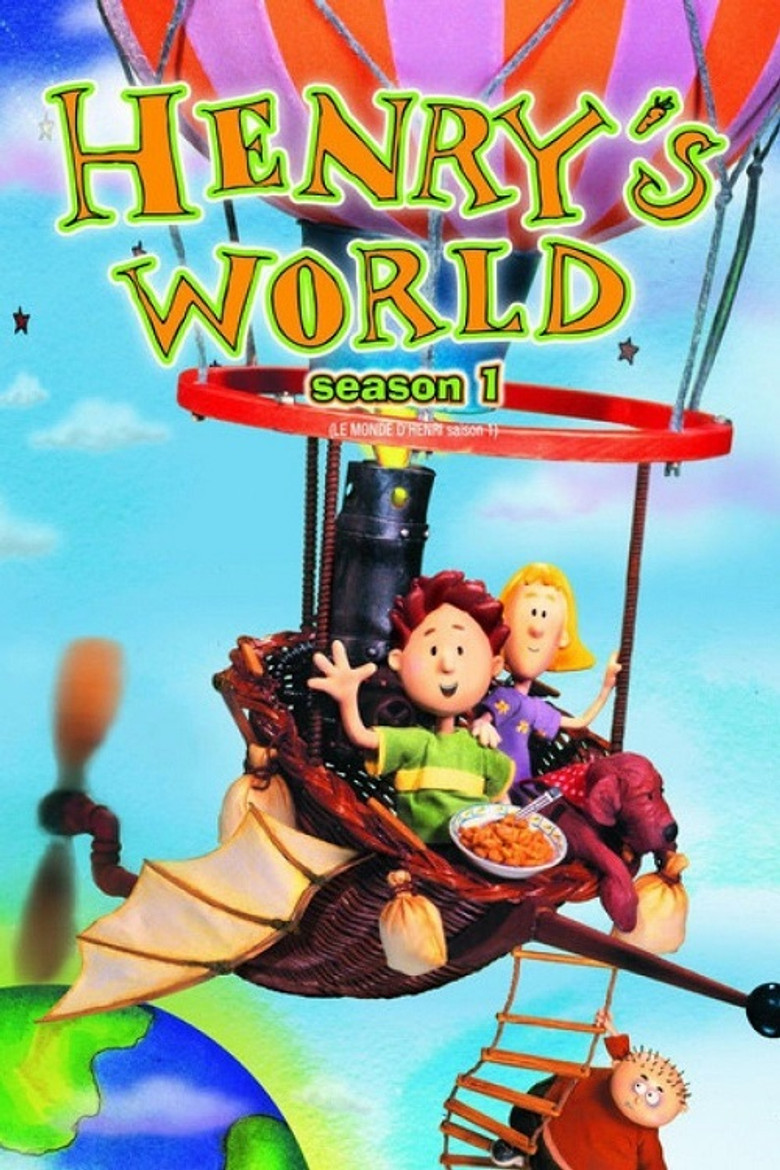 Poster 1