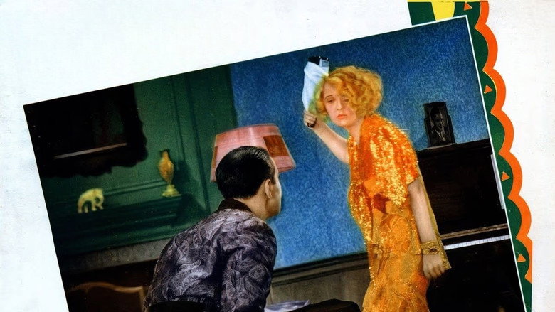 Scene 5