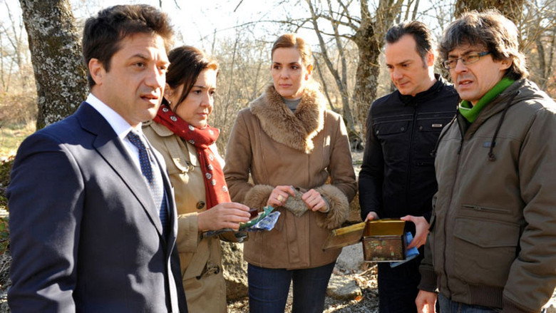 Scene 3
