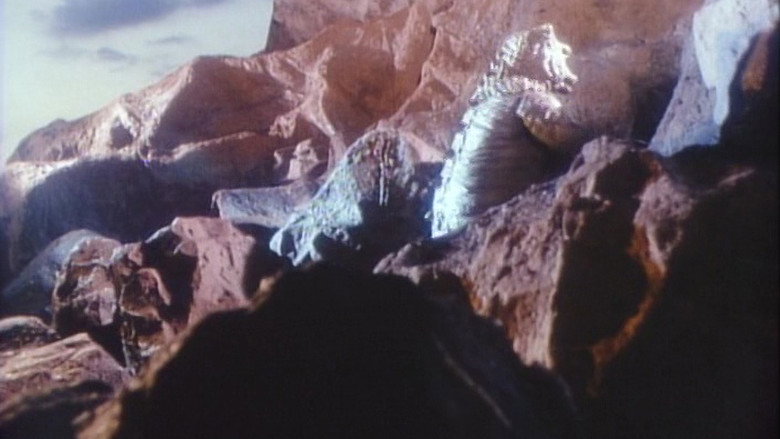Scene 3