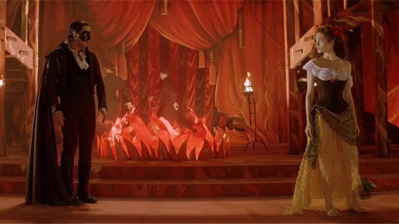 Scene 3