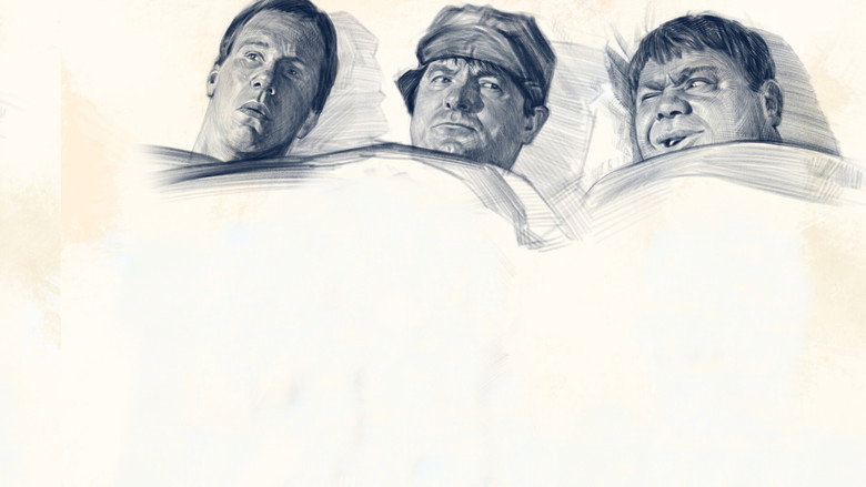 Scene 3