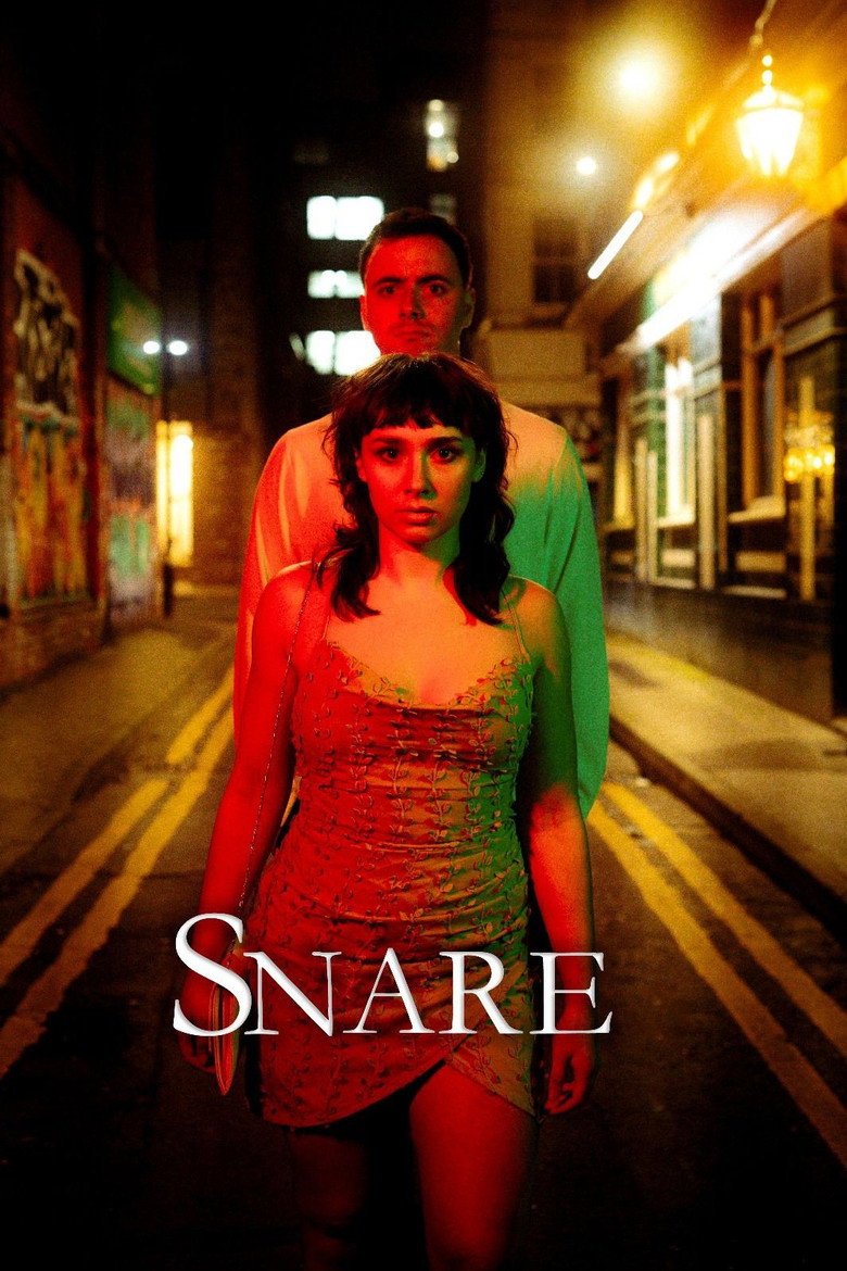 Poster 1
