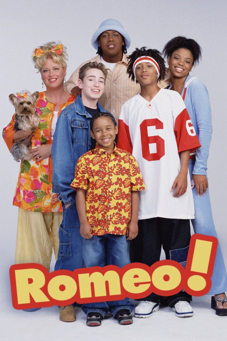 Poster 1