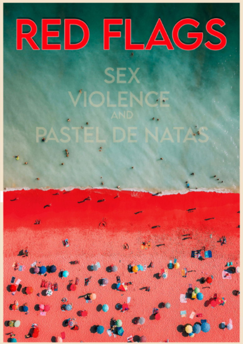 Poster 2