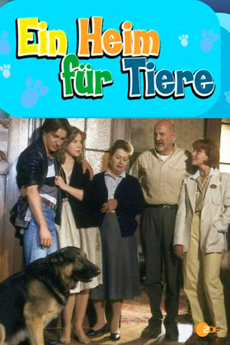 Poster 1