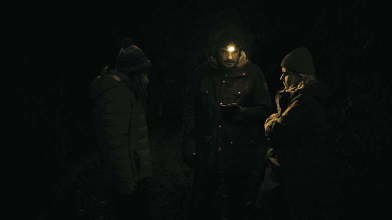 Scene 4