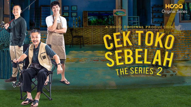 Scene 2