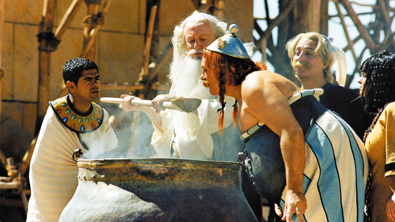 Scene 5