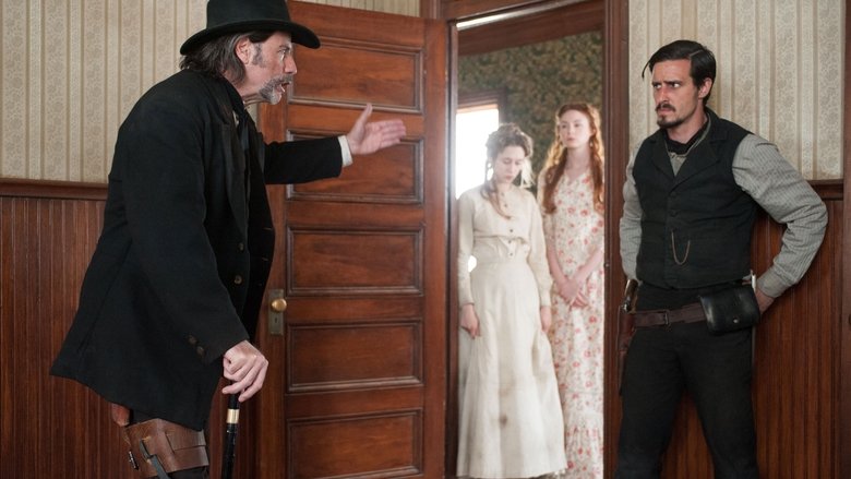 Scene 4