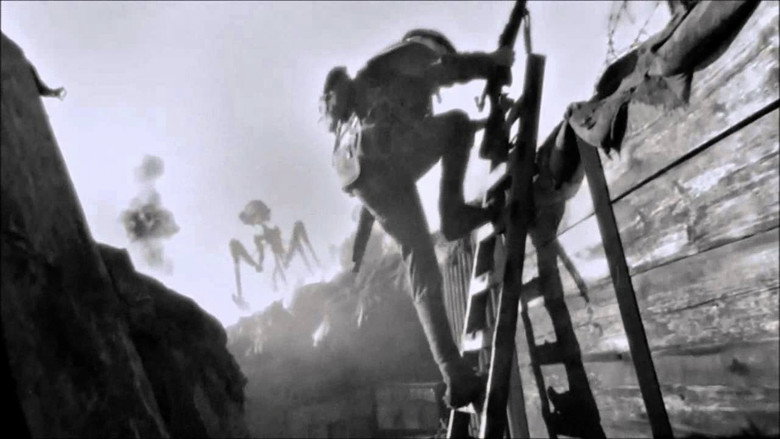 Scene 3