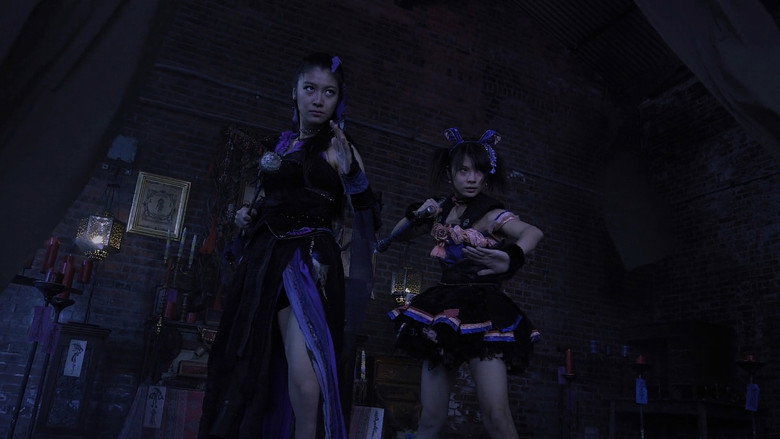 Scene 2