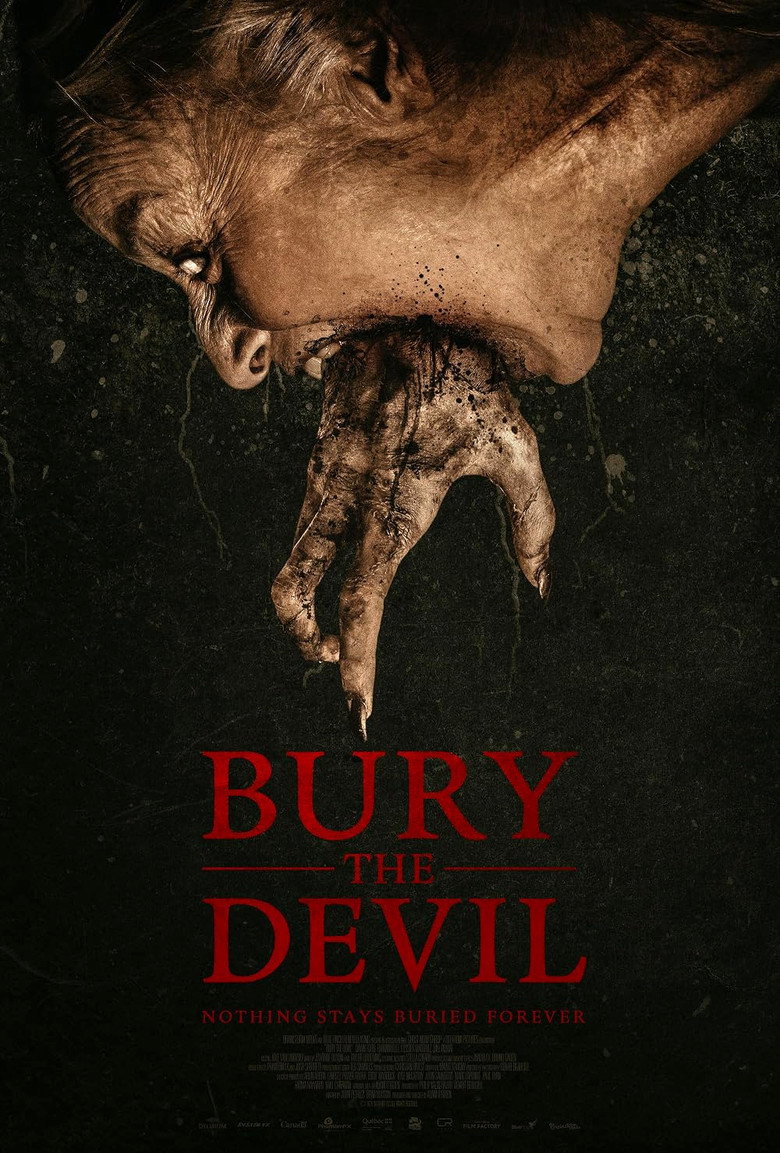 Poster 5