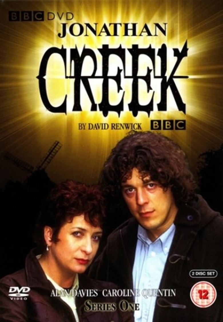 Series 1