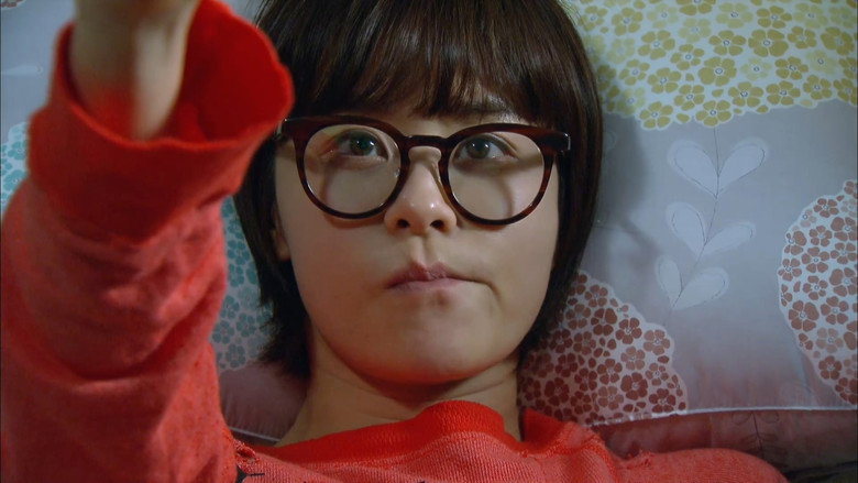 Scene 4