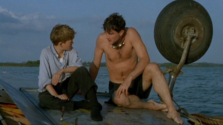 Scene 3