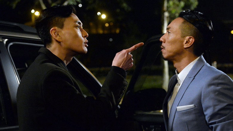 Scene 5