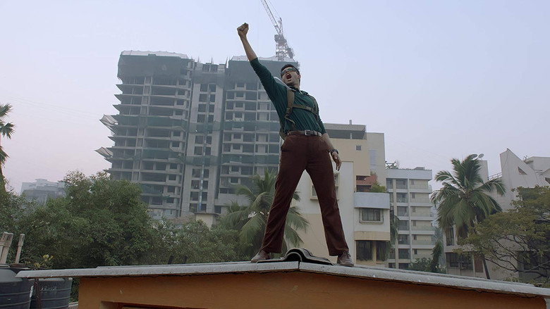Scene 4
