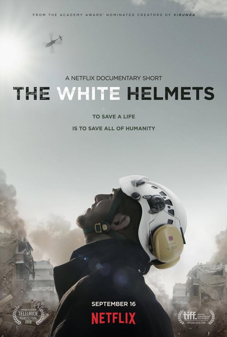 Poster 2