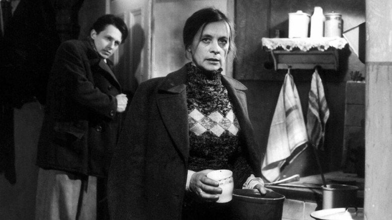 Scene 4