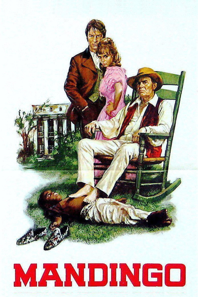 Poster 5