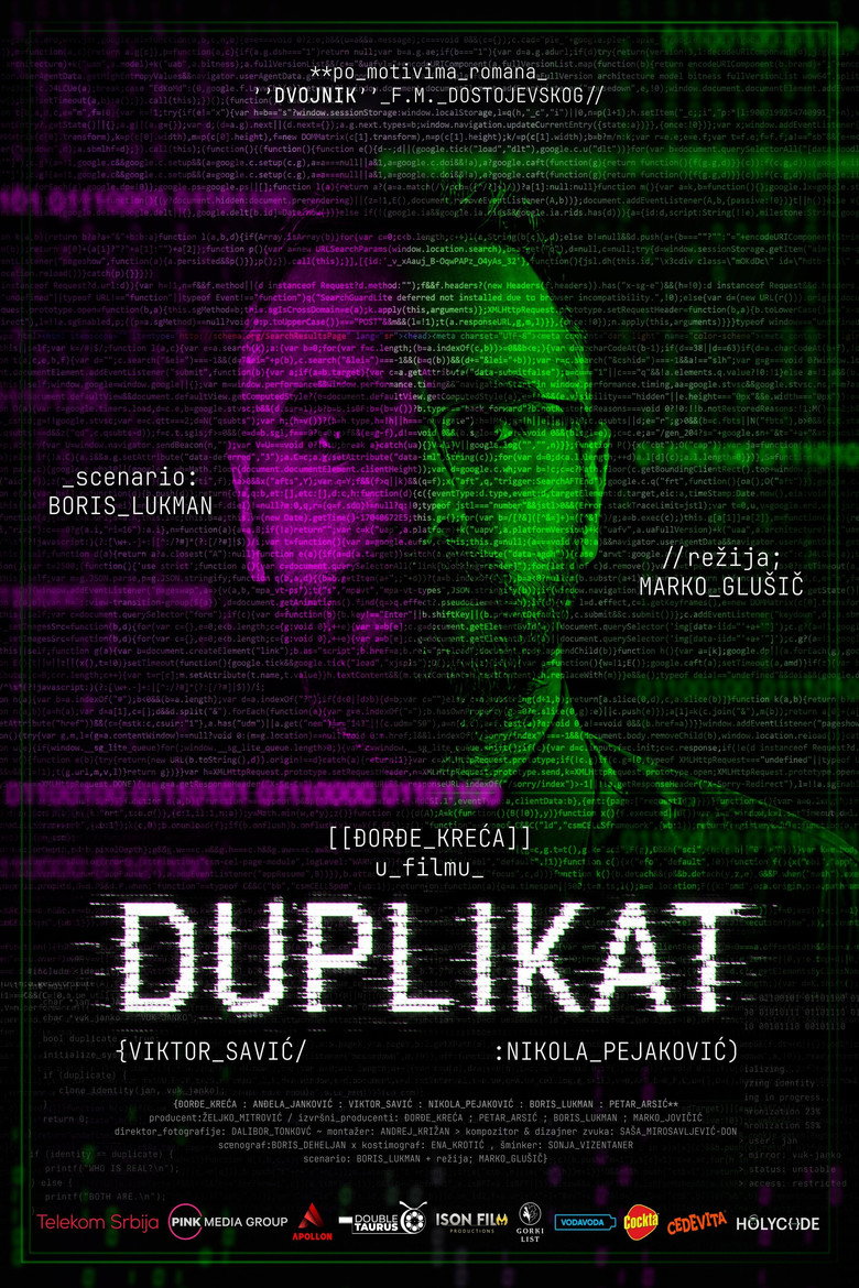 Poster 1