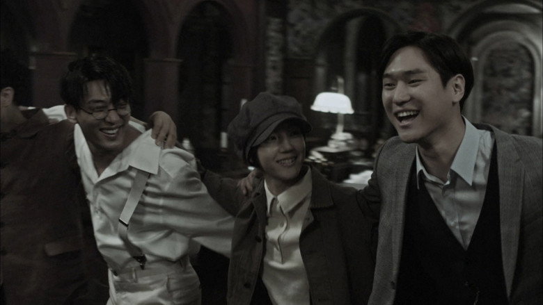 Scene 3