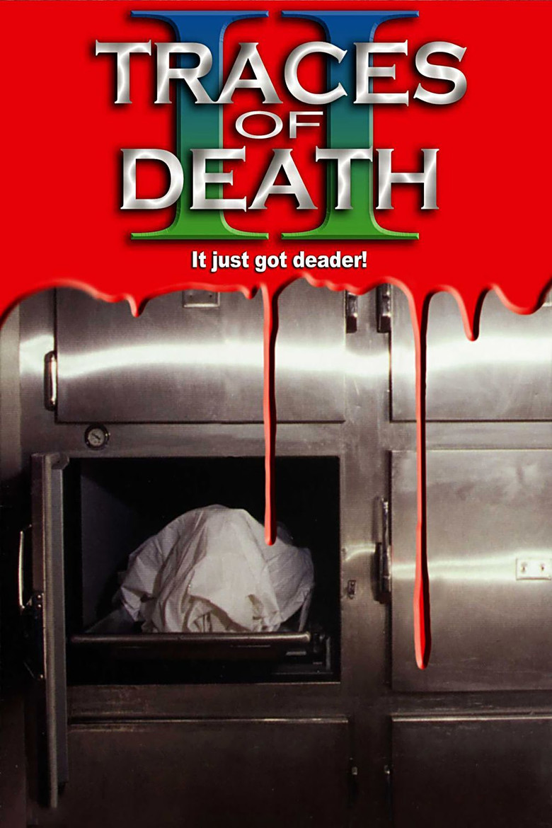 Poster 2