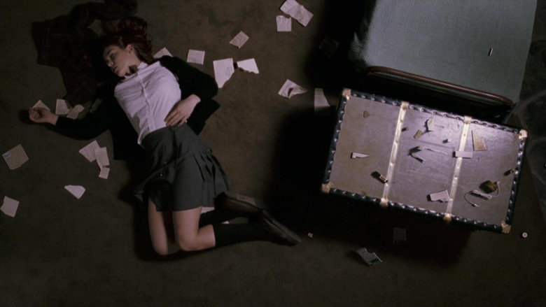 Scene 5